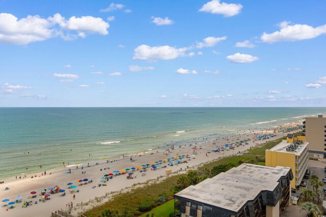 200 76th Ave N Unit 1106, Myrtle Beach, SC 29572 - photo 23