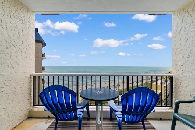 200 76th Ave N Unit 1106, Myrtle Beach, SC 29572 - photo 24
