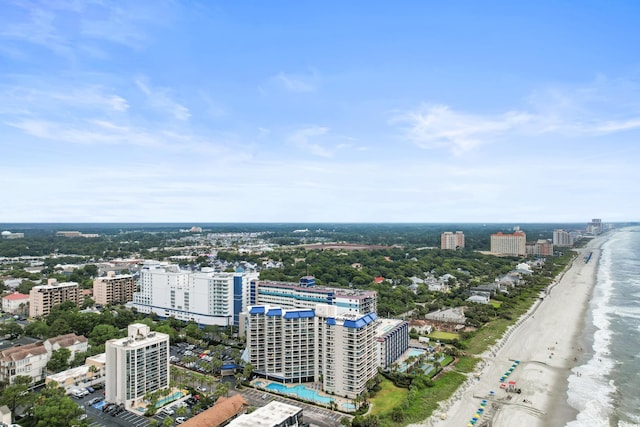 200 76th Ave N Unit 1106, Myrtle Beach, SC 29572 - photo 40