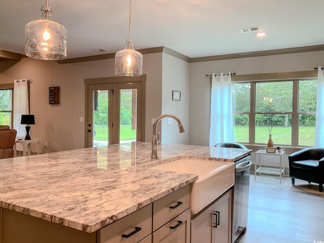 17 Peyton Ct, Simpsonville, SC 29680 - photo 23