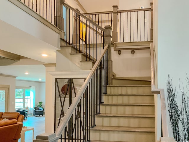 17 Peyton Ct, Simpsonville, SC 29680 - photo 35