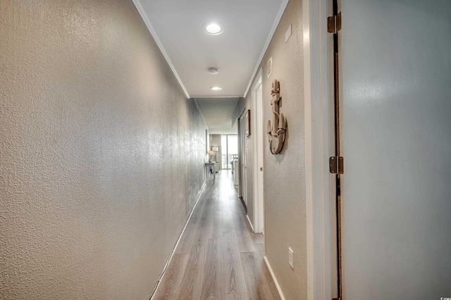 1012 N Waccamaw Dr Unit 806, Garden City Beach, SC 29576 - photo 3