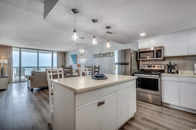 1012 N Waccamaw Dr Unit 806, Garden City Beach, SC 29576 - photo 4