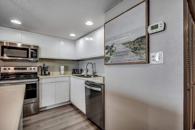1012 N Waccamaw Dr Unit 806, Garden City Beach, SC 29576 - photo 5
