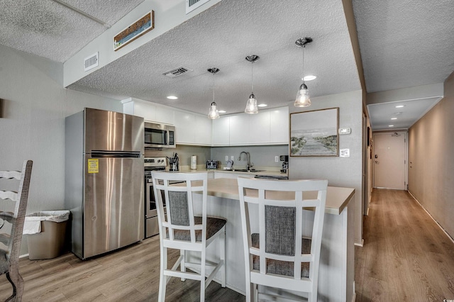 1012 N Waccamaw Dr Unit 806, Garden City Beach, SC 29576 - photo 6