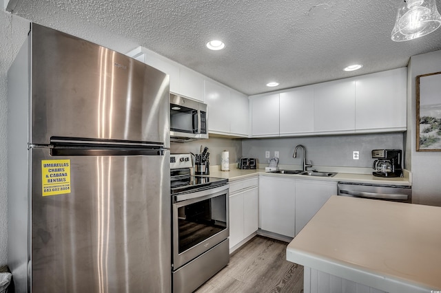1012 N Waccamaw Dr Unit 806, Garden City Beach, SC 29576 - photo 7