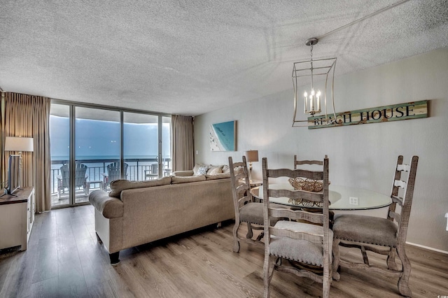 1012 N Waccamaw Dr Unit 806, Garden City Beach, SC 29576 - photo 8