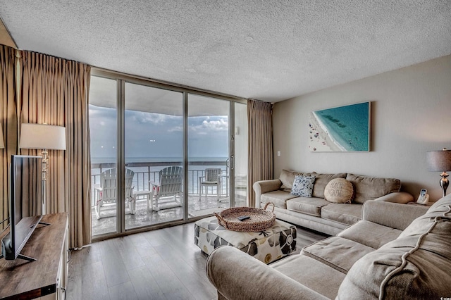 1012 N Waccamaw Dr Unit 806, Garden City Beach, SC 29576 - photo 9