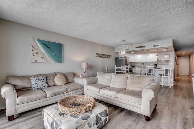 1012 N Waccamaw Dr Unit 806, Garden City Beach, SC 29576 - photo 10