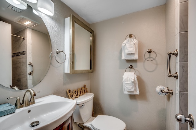 1012 N Waccamaw Dr Unit 806, Garden City Beach, SC 29576 - photo 13