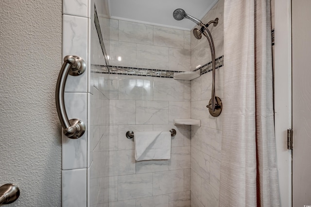1012 N Waccamaw Dr Unit 806, Garden City Beach, SC 29576 - photo 14