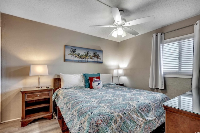 1012 N Waccamaw Dr Unit 806, Garden City Beach, SC 29576 - photo 15