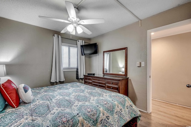 1012 N Waccamaw Dr Unit 806, Garden City Beach, SC 29576 - photo 16
