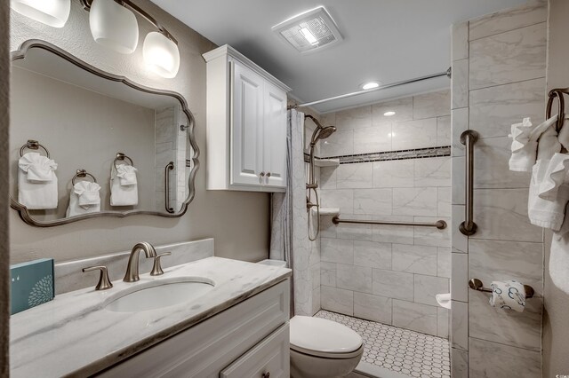 1012 N Waccamaw Dr Unit 806, Garden City Beach, SC 29576 - photo 17