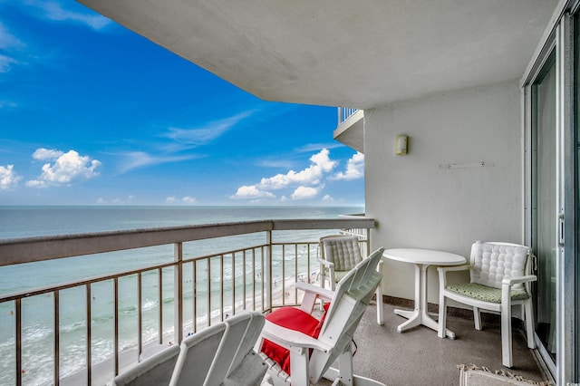 1012 N Waccamaw Dr Unit 806, Garden City Beach, SC 29576 - photo 18
