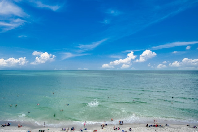 1012 N Waccamaw Dr Unit 806, Garden City Beach, SC 29576 - photo 21