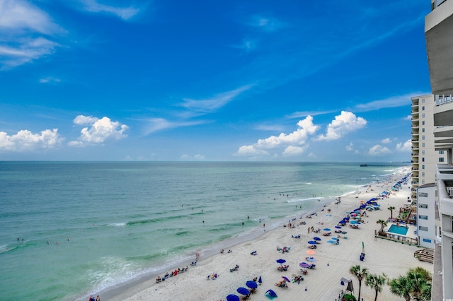 1012 N Waccamaw Dr Unit 806, Garden City Beach, SC 29576 - photo 22