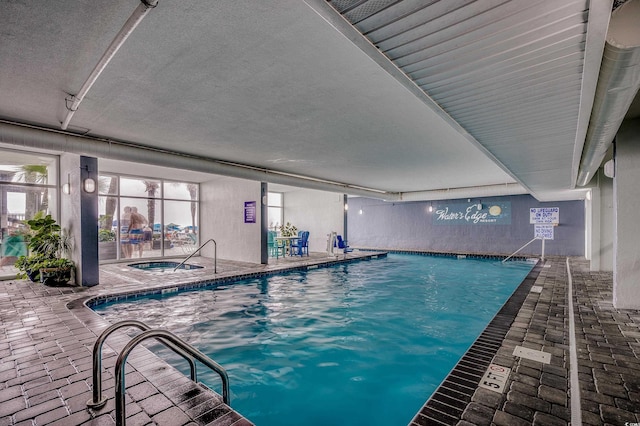 1012 N Waccamaw Dr Unit 806, Garden City Beach, SC 29576 - photo 26