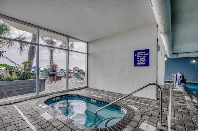 1012 N Waccamaw Dr Unit 806, Garden City Beach, SC 29576 - photo 27
