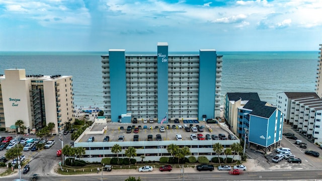 1012 N Waccamaw Dr Unit 806, Garden City Beach, SC 29576 - photo 37