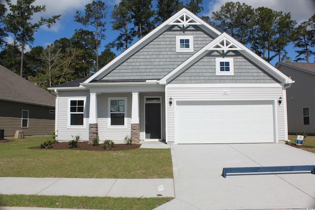 1159 NW Forest Bend Dr, Calabash, NC 28467 - photo 1