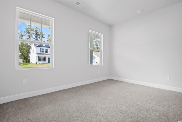 1159 NW Forest Bend Dr, Calabash, NC 28467 - photo 6