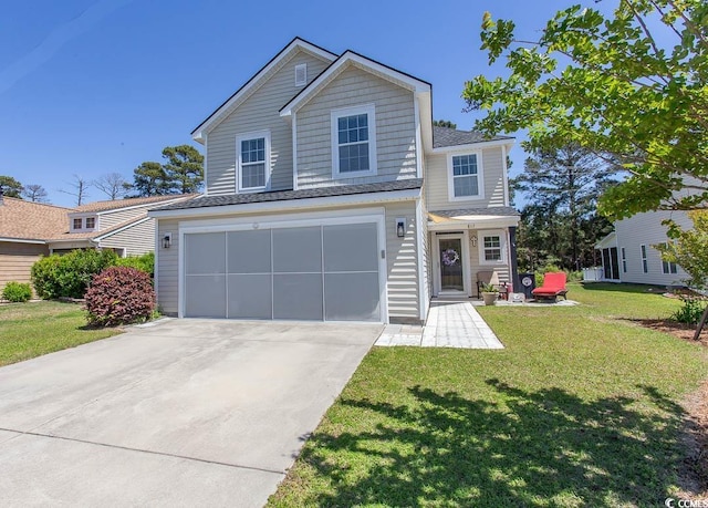 817 Old Castle Loop, Myrtle Beach, SC 29579 - photo 1