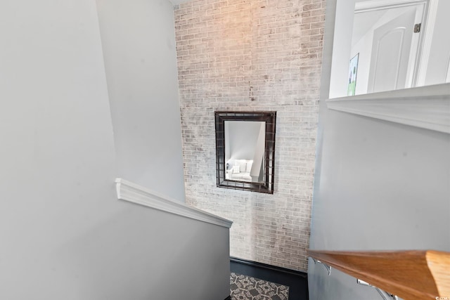 817 Old Castle Loop, Myrtle Beach, SC 29579 - photo 20
