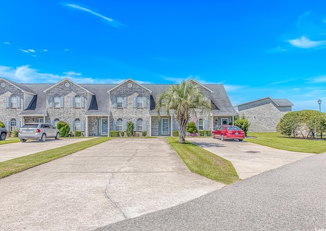 4204 Sierra Ct Unit 4204, Little River, SC 29566 - photo 1