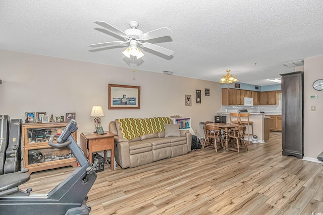 4204 Sierra Ct Unit 4204, Little River, SC 29566 - photo 4