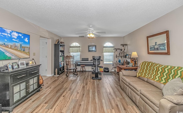 4204 Sierra Ct Unit 4204, Little River, SC 29566 - photo 5