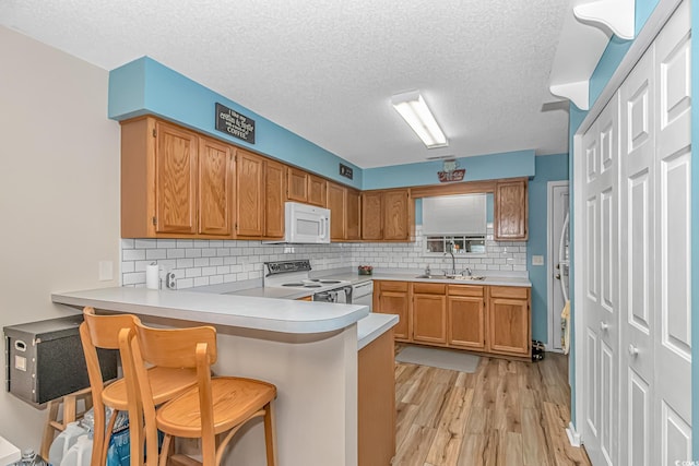 4204 Sierra Ct Unit 4204, Little River, SC 29566 - photo 6