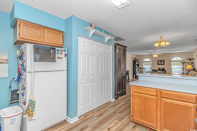 4204 Sierra Ct Unit 4204, Little River, SC 29566 - photo 8
