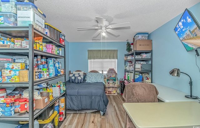 4204 Sierra Ct Unit 4204, Little River, SC 29566 - photo 10