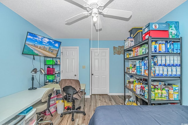 4204 Sierra Ct Unit 4204, Little River, SC 29566 - photo 11
