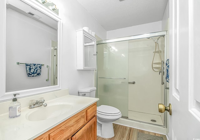 4204 Sierra Ct Unit 4204, Little River, SC 29566 - photo 12
