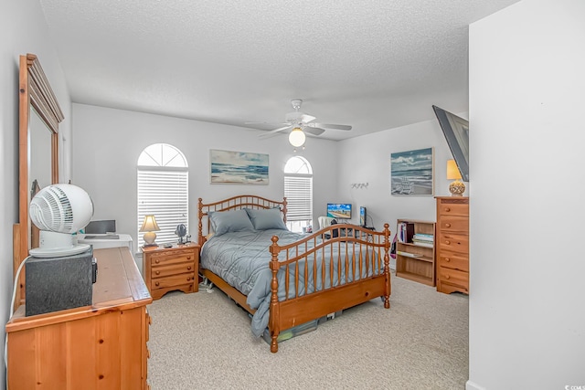 4204 Sierra Ct Unit 4204, Little River, SC 29566 - photo 14