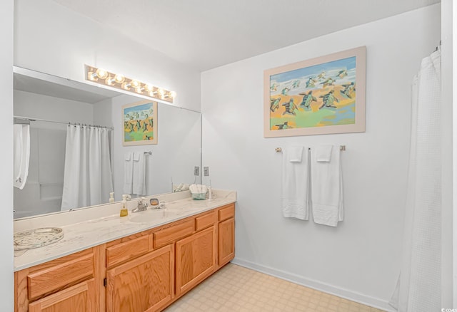4204 Sierra Ct Unit 4204, Little River, SC 29566 - photo 16