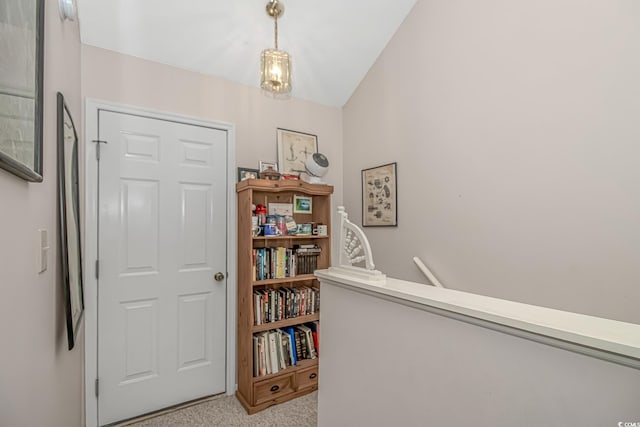 4204 Sierra Ct Unit 4204, Little River, SC 29566 - photo 18