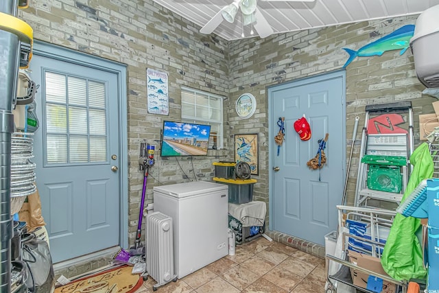 4204 Sierra Ct Unit 4204, Little River, SC 29566 - photo 19