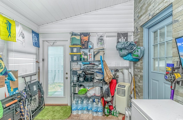 4204 Sierra Ct Unit 4204, Little River, SC 29566 - photo 20