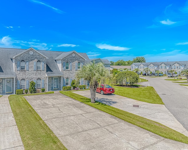 4204 Sierra Ct Unit 4204, Little River, SC 29566 - photo 24
