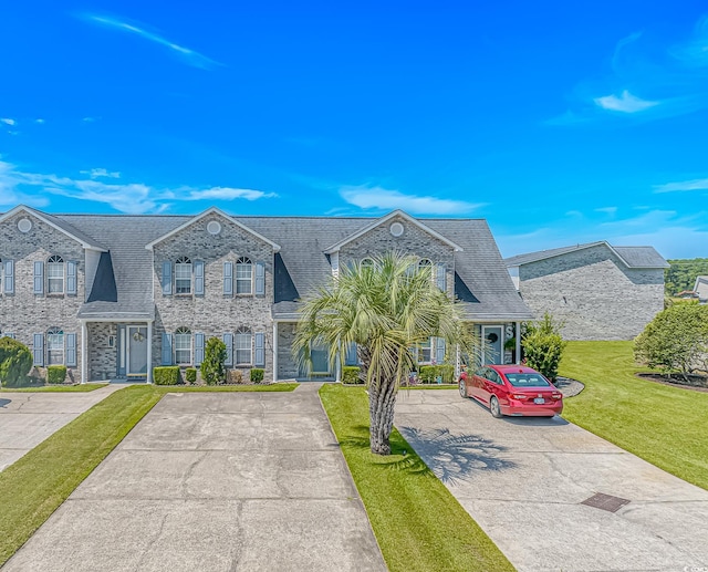 4204 Sierra Ct Unit 4204, Little River, SC 29566 - photo 25