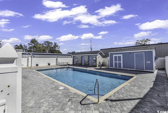 4204 Sierra Ct Unit 4204, Little River, SC 29566 - photo 28