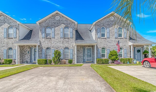 4204 Sierra Ct Unit 4204, Little River, SC 29566 - photo 29