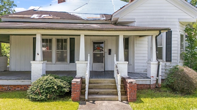 120 Academy St, Mullins, SC 29574 - photo 3