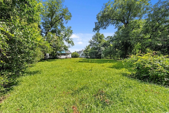 120 Academy St, Mullins, SC 29574 - photo 8