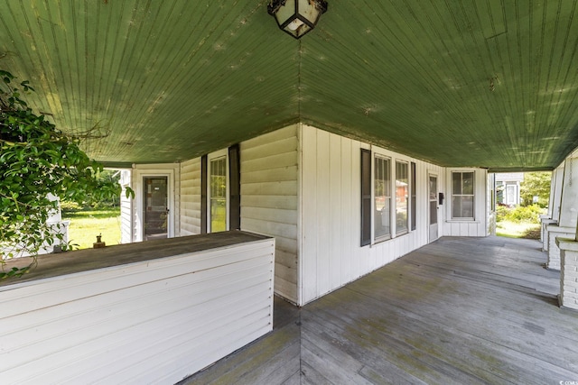120 Academy St, Mullins, SC 29574 - photo 10