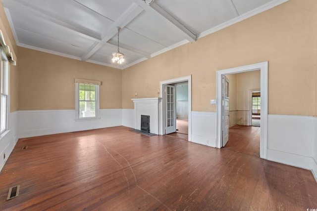 120 Academy St, Mullins, SC 29574 - photo 18
