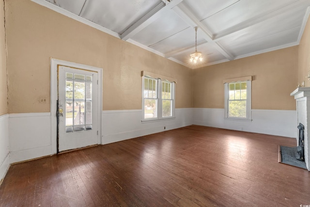 120 Academy St, Mullins, SC 29574 - photo 19